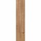 Ekena Millwork Mediterranean Smooth Corbel, Douglas Fir, 3 1/2"W x 8"D x 16"H COR04X08X16MED00SDF - alternate 2